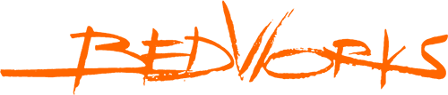 bedworks-logo-orange